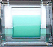 Принтер для станції заправки системи кондиціонування... 007950015510 MAGNETI MARELLI