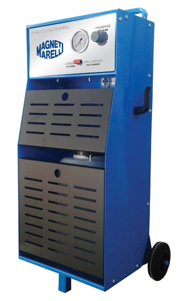  007950024620 MAGNETI MARELLI