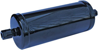 Filtr do stacji magneti marelli 007950025055 MAGNETI MARELLI