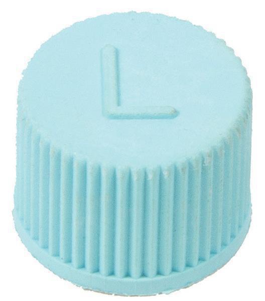 Сервісний ковпачок заправних портів r134a lp/7.7 мм 2 од. 007950025290 MAGNETI MARELLI