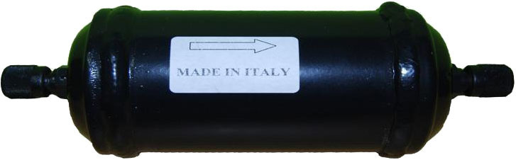 Filt do urządzeń texa 007950025560 MAGNETI MARELLI