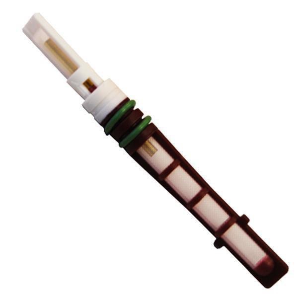 Насадка дросельна ford червона 007950026225 MAGNETI MARELLI