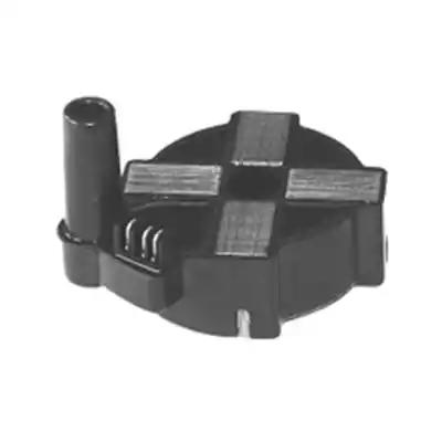 Magneti marelli котушка запалювання eq mitsubishi [060717032012] 060717032012 MAGNETI MARELLI