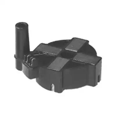 Magneti marelli котушка запалювання mitsubishi lancer 1.31.5 060717034012 MAGNETI MARELLI
