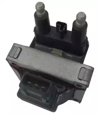Magneti marelli renault котушка запалювання megane 2.0i 96- laguna 18-30 -01... 060717070012 MAGNETI MARELLI