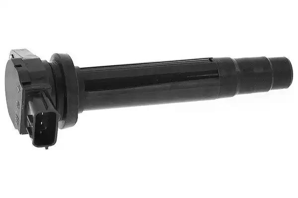 Baeq087 катушка зажигания 060717087012 MAGNETI MARELLI