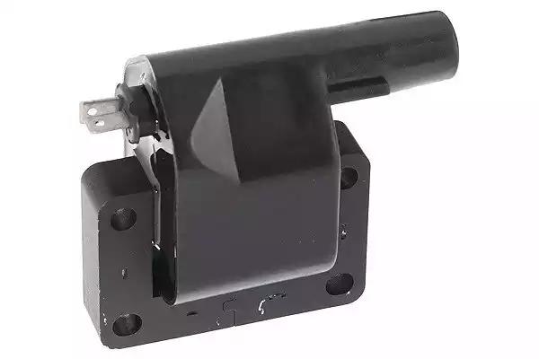 Magneti marelli котушка запалювання matiz 0.8 98- 060717106012 MAGNETI MARELLI