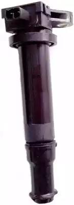 Baeq109 катушка зажигания 060717109012 MAGNETI MARELLI