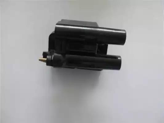 Baeq121 катушка зажигания 060717121012 MAGNETI MARELLI