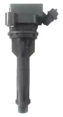 Котушка запалювання 060717138012 MAGNETI MARELLI