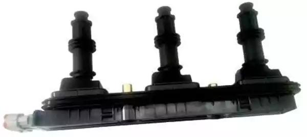 Котушка запалювання 060717140012 MAGNETI MARELLI