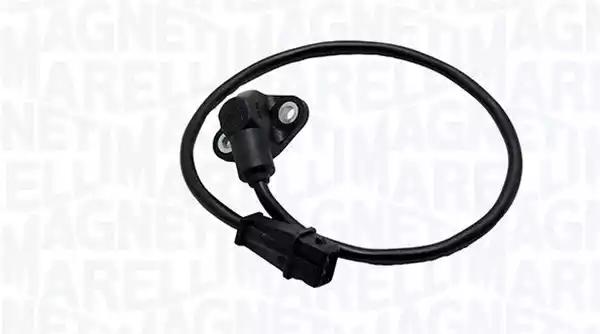 Magneti marelli fiat датчик обертів двигуна tipouno 14/16 064820150010 MAGNETI MARELLI