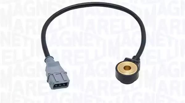 Magneti marelli daewoo датчик детонації lanos 14/15/16 97-chevrolet aveolacetti... 064836024010 MAGNETI MARELLI