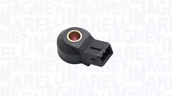 Датчик детонації 064836028010 MAGNETI MARELLI
