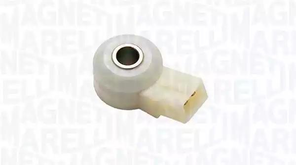 Датчик детонації 064836033010 MAGNETI MARELLI