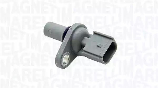 Датчик, положення кулачкового вала 064847183010 MAGNETI MARELLI