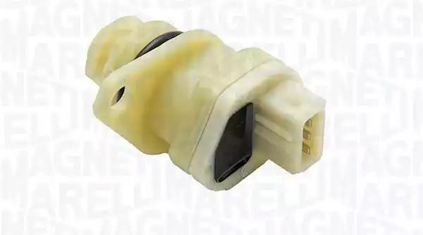 Magneti marelli citroen імпульсний датчик berlingo c2/c3/c5 jumpy saxo xantia... 064848028010 MAGNETI MARELLI