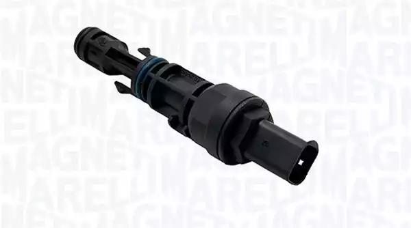 Імпульсний датчик, колінчатий вал 064848140010 MAGNETI MARELLI