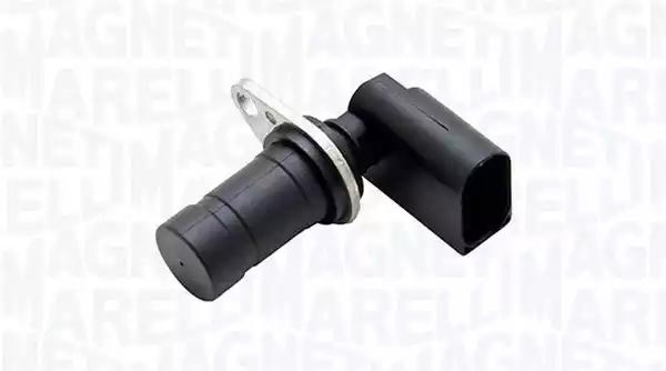 Magneti marelli bmw датчик обертів двигуна e36/e39/e46/e53/e60 064848144010 MAGNETI MARELLI