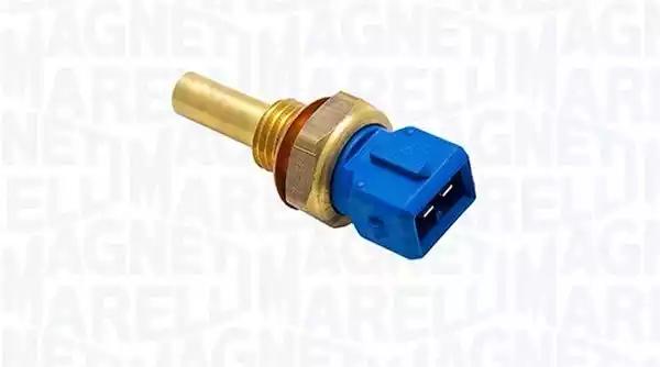 Датчик, температура охолоджувальної рідини 171916011040 MAGNETI MARELLI
