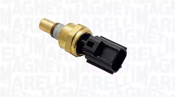 Датчик, температура охолоджувальної рідини 171916011330 MAGNETI MARELLI