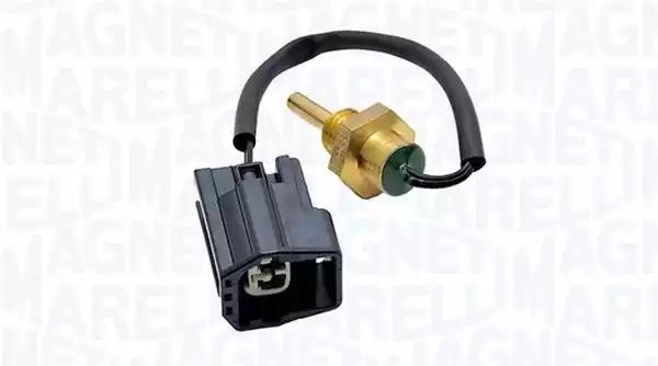 Magneti marelli volvo датчик температури води c70/s40/s60/s70/s80/v40/v70 171916011390 MAGNETI MARELLI