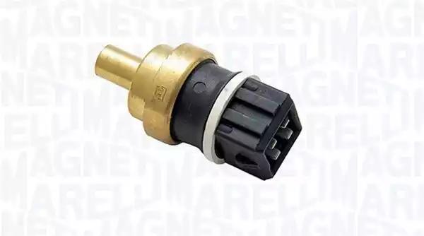 Датчик темпер. охолодж.рідини 171916011440 MAGNETI MARELLI