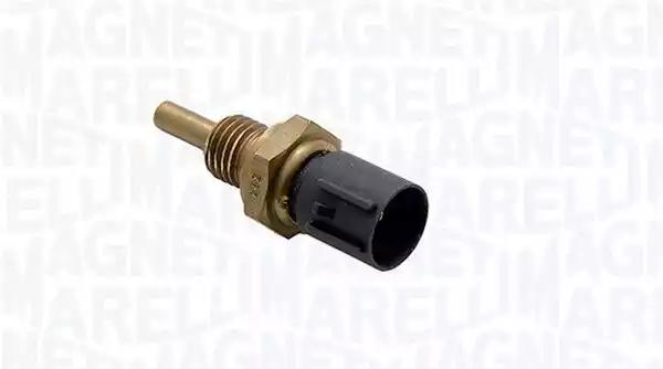 Magneti marelli honda датчик температури води accord 90- 171916011550 MAGNETI MARELLI
