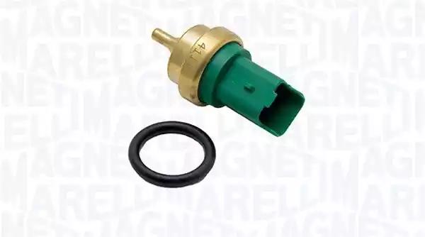 Magneti marelli citroen датчик температури води berlingo 16 00- c2/c3/c4... 171916011610 MAGNETI MARELLI