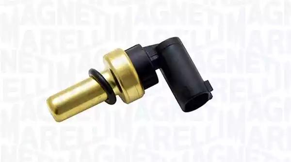 Датчик, температура охолоджувальної рідини 171916011630 MAGNETI MARELLI