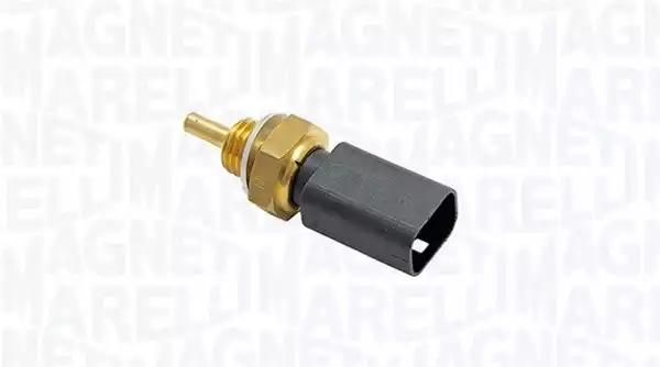 Датчик, температура охолоджувальної рідини 171925011060 MAGNETI MARELLI