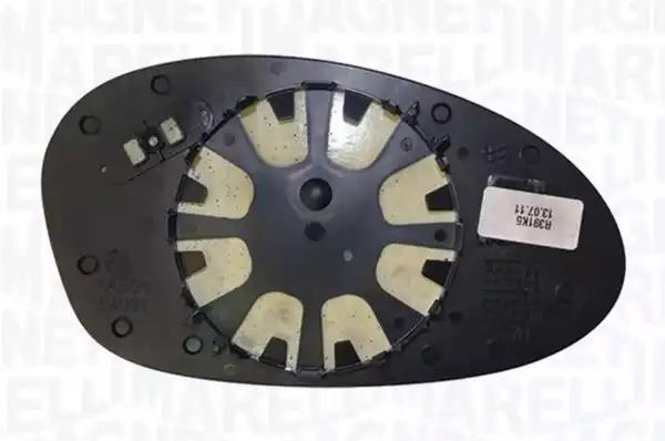  182209001700 MAGNETI MARELLI