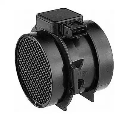 Magneti marelli bmw витратомір повітр. m52m54 213719607019 MAGNETI MARELLI