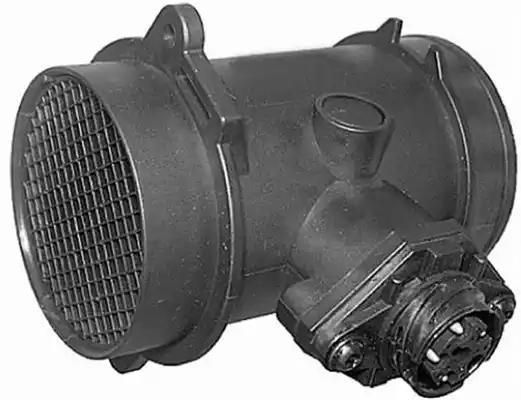 Витратомір повітря 213719609019 MAGNETI MARELLI