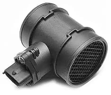Витратомір повітря 213719616019 MAGNETI MARELLI