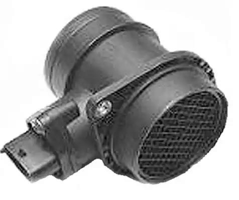 Magneti marelli витратомір повітря в т.ч. lada 15/17i fiat 19/24 jtd 5 конт 213719618019 MAGNETI MARELLI