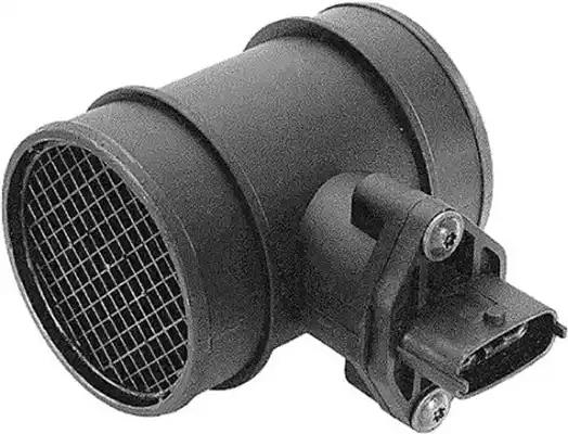 Витратомір повітря 213719649019 MAGNETI MARELLI