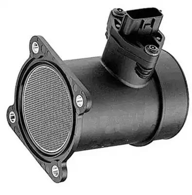 Витратомір повітря 213719654019 MAGNETI MARELLI