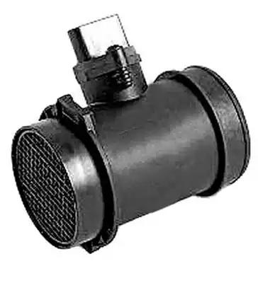 Витратомір повітря 213719670019 MAGNETI MARELLI