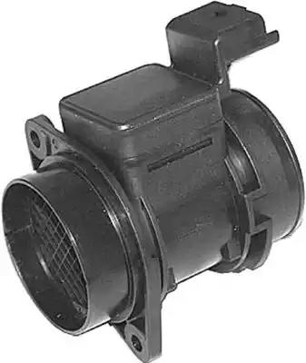 Magneti marelli ford витратомір повітря fiesta 01- citroen peugeot 213719709019 MAGNETI MARELLI