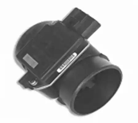 Magneti marelli ford витратомір повітря mondeo 16-20 -00 focus transit/torneo... 213719740019 MAGNETI MARELLI