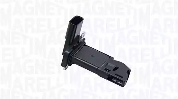 Magneti marelli витратомір повітря ford focus [213719764010] 213719764010 MAGNETI MARELLI