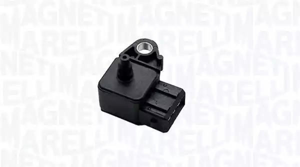 Датчик, тиск наддування 215810005200 MAGNETI MARELLI