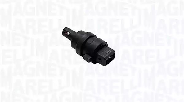 Датчик, температура вхідного повітря 215810401201 MAGNETI MARELLI