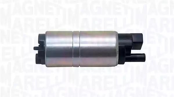  219900000032 MAGNETI MARELLI