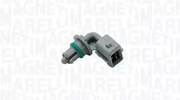  230016073047 MAGNETI MARELLI