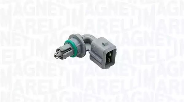 Датчик, температура вхідного повітря 230016073067 MAGNETI MARELLI
