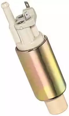 Паливний насос fiat lancia вир-во magneti marelli кор.код. mam00001 313011300001 MAGNETI MARELLI