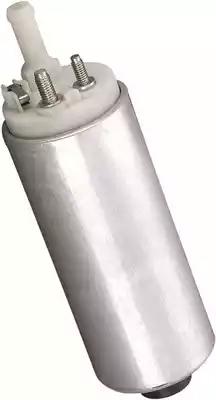 Mam00010 топливный насос 313011300010 MAGNETI MARELLI