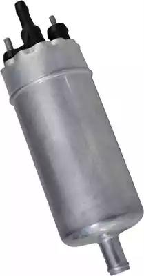 Паливний насос 313011300018 MAGNETI MARELLI
